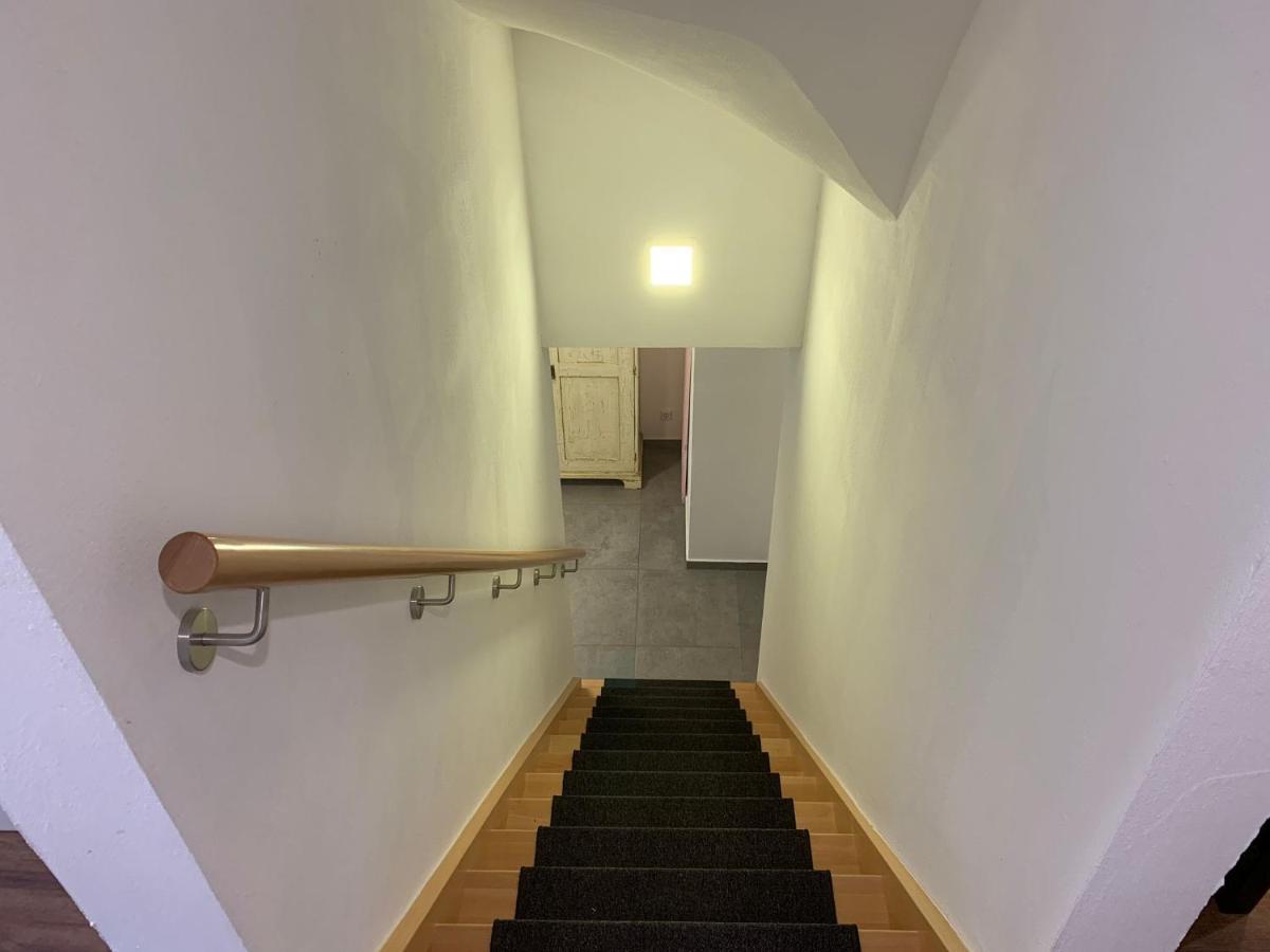 Berghaus 2 Komfortable Wohnungen Fuer Bis Zu 7 Personen - Familie - Wandern - E-Bike - Hunde - E-Ladesaeule - Wifi Schmallenberg Exterior photo