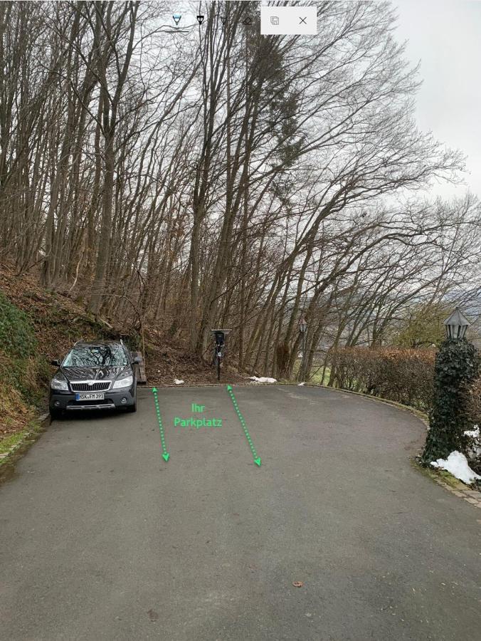 Berghaus 2 Komfortable Wohnungen Fuer Bis Zu 7 Personen - Familie - Wandern - E-Bike - Hunde - E-Ladesaeule - Wifi Schmallenberg Exterior photo