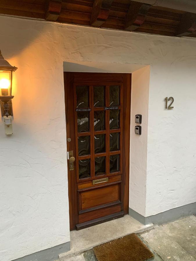 Berghaus 2 Komfortable Wohnungen Fuer Bis Zu 7 Personen - Familie - Wandern - E-Bike - Hunde - E-Ladesaeule - Wifi Schmallenberg Exterior photo
