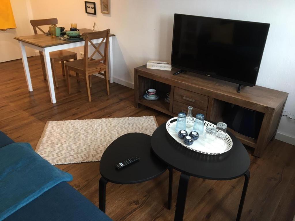 Berghaus 2 Komfortable Wohnungen Fuer Bis Zu 7 Personen - Familie - Wandern - E-Bike - Hunde - E-Ladesaeule - Wifi Schmallenberg Exterior photo